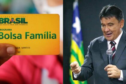 Bolsa Família 2023 começa ser pago amanhã 16/01 ? Veja calendário de pagamentos