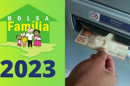 Bolsa Família ANTECIPADO neste sábado (28) - Veja se recebe