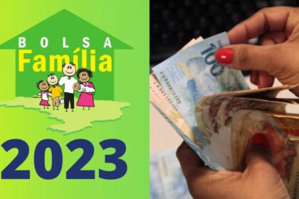 Bolsa Família: Saiba quem recebe nesta semana