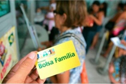 Bolsa Família: Saque é LIBERADO para novo grupo HOJE 24/01 - saiba quem recebe