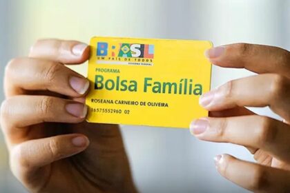 Bolsa Família de Janeiro 2023: Veja a lista de quem vai receber o benefício