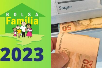 Bolsa Família será antecipado e terá pagamentos TAMBÉM no feriado: Veja!