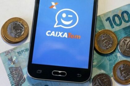 Brasileiros podem SACAR R$ 1,5 MIL pelo Caixa Tem; veja como solicitar