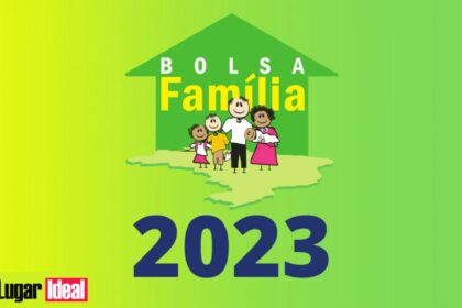 CAIXA faz novo pagamento de R$ 600,00 do Bolsa Família amanhã 23/01 - saiba quem poderá sacar