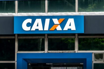 CAIXA permite você sacar até R$100.000,00 via empréstimo; saiba como