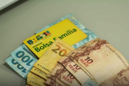 FALTAM 5 dias para receber as parcelas de R$ 750 do Bolsa Família; descubra se está na lista