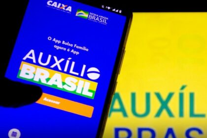 CALENDÁRIO AUXÍLIO BRASIL 2023: Pagamentos foi antecipado para AMANHÃ (09/01)? Veja agora