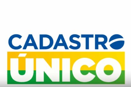 CadÚnico: TODOS os inscritos precisam fazer a atualização para receber os R$600 dia 18/01?