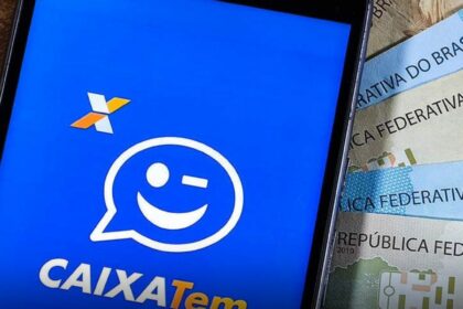 Caixa Tem libera novo crédito Hoje de R$ 3.000 (04/01)