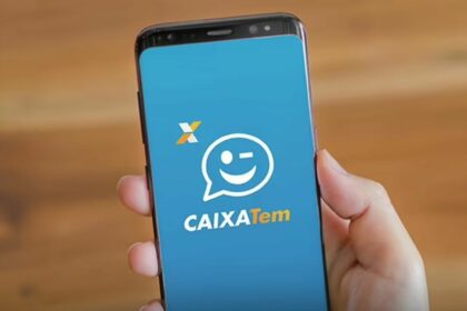 Caixa Tem liberou EMPRÉSTIMO de até R$ 4.500 neste mês de Janeiro? Confira como pedir