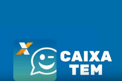 Caixa Tem oferece empréstimo para quem está com nome sujo de R$ 1.000; saiba mais!