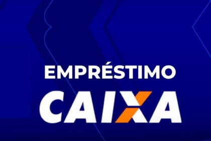 Caixa oferecesse empréstimo de R$7 Mil - Simule para Escolher o seu!