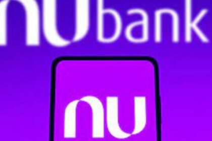 Começo de ano com Limite de R$ 5 MIL liberado no Nubank? Veja como conseguir