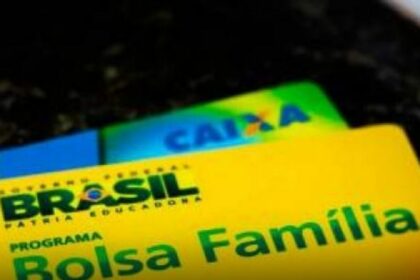 Como consultar o Cadastro do Bolsa Família atualizado! Veja como é rápido