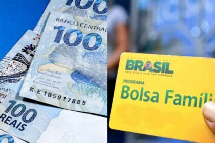 Como fazer o saque do Bolsa Família sem cartão? Veja o passo a passo