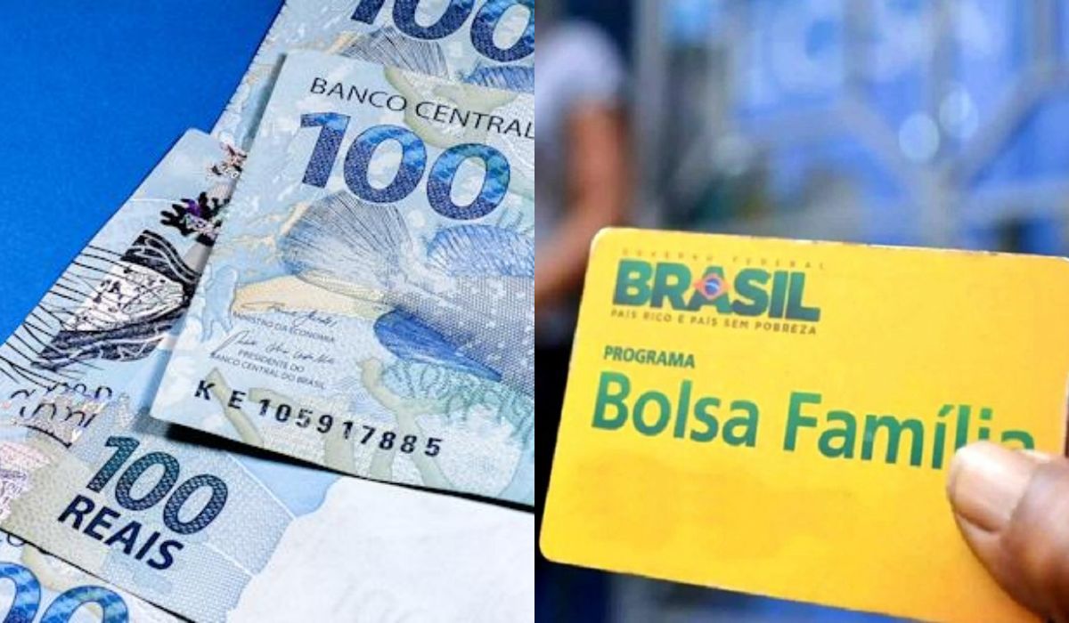 Como Fazer O Saque Do Bolsa Fam Lia Sem Cart O Veja O Passo A Passo No Lugar Ideal