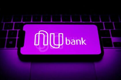 Como pedir empréstimo Nubank: Veja o passo a passo para pegar hoje