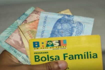 Como receber a parcela Extra de R$ 900,00 do Bolsa Família? Veja