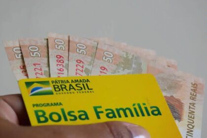 Corte no Bolsa Família vai durar 60 dias? Saiba se está na lista!