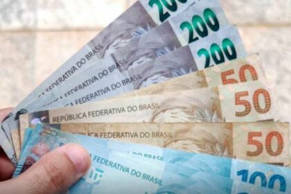 Crédito Extra de R$ 1.000 LIBERADO pela Caixa HOJE (11/01); Peça já