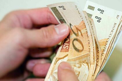 Crédito de Até R$15 mil DISPONÍVEL para essas pessoas! Veja