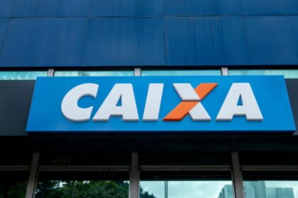 DINHEIRO EXTRA disponível hoje no CAIXA TEM! veja como solicitar até R$ 4.500