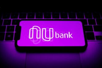 nubank