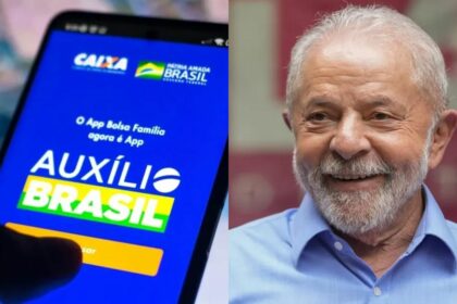 Dívida do empréstimo consignado Auxílio Brasil vai ser PERDOADA pelo presidente Lula? Entenda