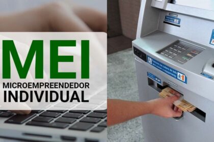 EMPRÉSTIMO LIBERADO PARA MEI: Aprenda como conseguir R$ 21 mil de empréstimo