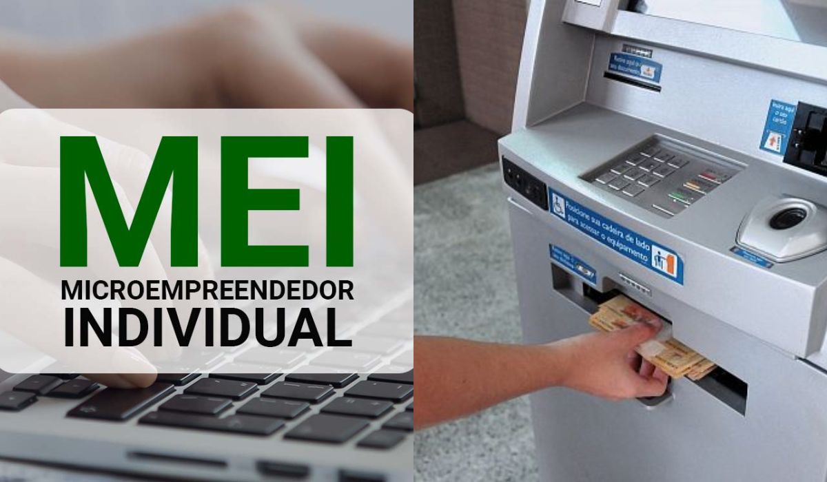 EmprÉstimo Liberado Para Mei Aprenda Como Conseguir R 21 Mil De Empréstimo No Lugar Ideal 9333