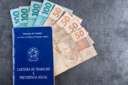 ESTAS são as novas REGRAS do seguro-desemprego, confira