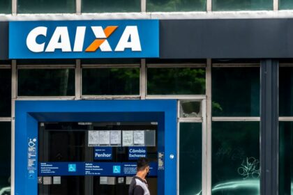 EXCELENTE NOTICIA! R$ 4,5 Mil LIBERADOS em Crédito no Caixa Tem