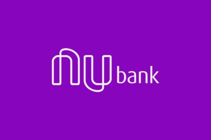 Empréstimo Nubank pelo Aplicativo: como solicitar Hoje?