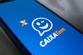 Empréstimo RÁPIDO de mais de R$ 4 MIL pelo app Caixa Tem: veja como solicitar