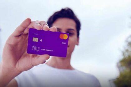 Truques atualizados para AUMENTAR limite do Nubank em até R$5 mil em 2023