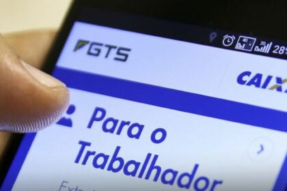 Fim do saque aniversário? Medida pode impactar R$ 76,8 bi em crédito