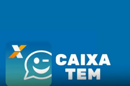 Gastou dinheiro demais? Saiba como conseguir R$ 4,5 mil AGORA no Caixa Tem