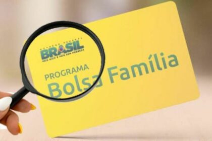 Governo está fiscalizando Beneficiários do Bolsa Família: ENTENDA