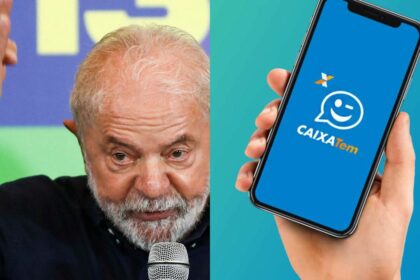 Lula vai acabar com Caixa Tem em 2023 ? Saiba