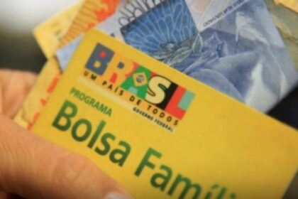 MÁ NOTÍCIA - Famílias podem ser RETIRADAS do Bolsa Família ainda no primeiro trimestre de 2023; entenda