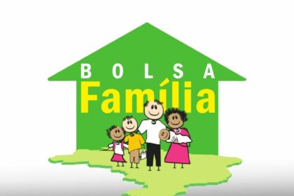 Ministério do Desenvolvimento Social divulga novos REQUISITOS para receber o Bolsa Família de R$600; confira