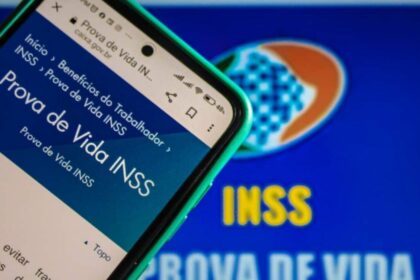 Mudança na Prova de Vida do INSS; Saiba oque muda