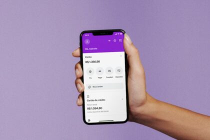 Novidade permite aumentar o limite do cartão de crédito Nubank: Aprenda