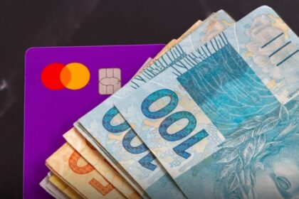 Nubank acaba de anunciar novo empréstimo; saiba agora como contratar