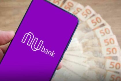 Nubank atualiza LIMITE e surpreende clientes! Saiba quem pode utilizá-lo