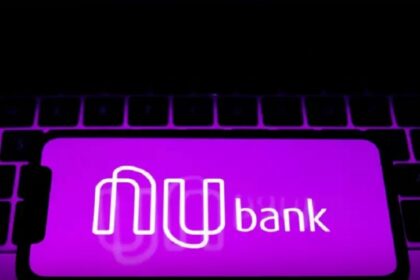 Nubank está dando PRESENTE para quem tem o Cartão - Saiba