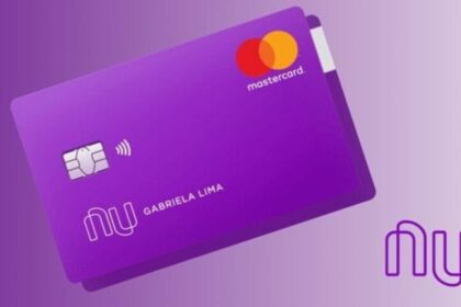 Nubank está liberando até R$ 1.500 para clientes; Saiba conseguir