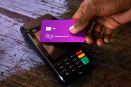 Nubank lança cartão adicional sem custo e com vantagens; veja