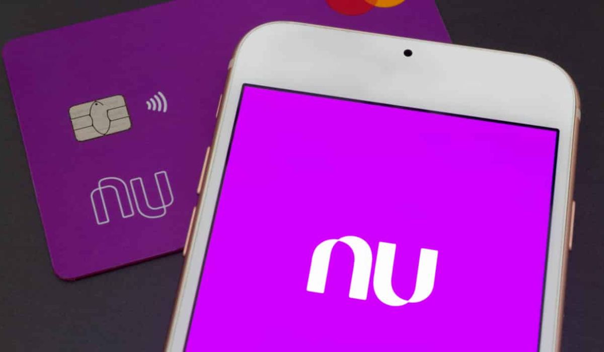 Nubank promete aumentar limite para quem fizer ISSO