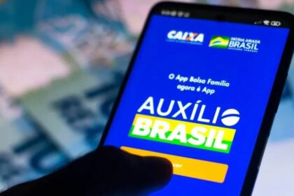 O que vai acontecer com o empréstimo consignado do Auxílio Brasil em 2023? Descubra